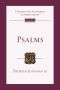 [Tyndale Old Testament Commentary 15] • Psalms